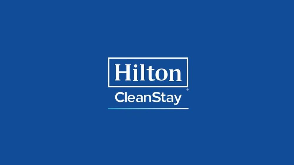 Hampton Inn Philadelphia/Willow Grove Exteriör bild