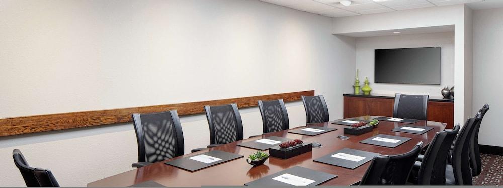 Hampton Inn Philadelphia/Willow Grove Exteriör bild