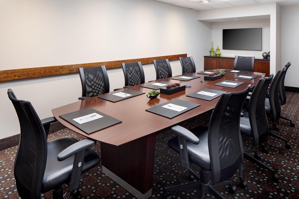 Hampton Inn Philadelphia/Willow Grove Exteriör bild